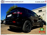 JEEP Compass 1.6 Mjt II 2WD Night Eagle