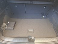 AUDI Q2 35 TFSI
