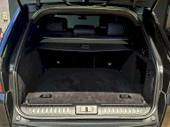 LAND ROVER Range Rover Sport 3.0D l6 249CV HSE