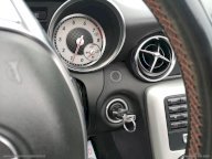 MERCEDES-BENZ SLK 250 Premium AUTOMATICA