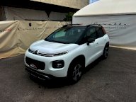 CITROEN C3 Aircross BlueHDi 100 Shine
