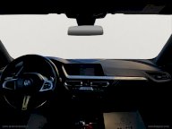 BMW M 135i xDrive Colorvision Edition