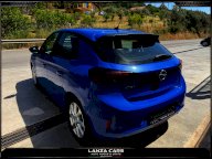 OPEL Corsa 1.2 100 CV Elegance