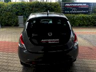 LANCIA Ypsilon 1.0 FireFly 5p.S&S Hybryd Gold