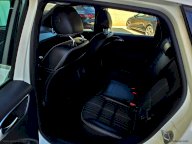 MERCEDES-BENZ B 180 CDI Business