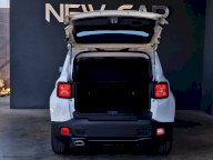 JEEP Renegade 1.6 Mjt 130CV Limited