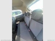 CITROEN C3 BlueHDi 100 S&S Feel