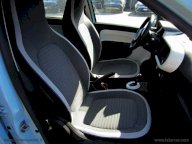 RENAULT Twingo Electric Zen