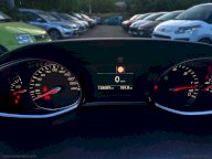 PEUGEOT 308 BlueHDi 130 S&S SW Allure