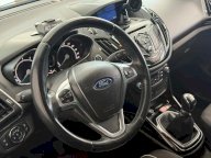 FORD B-Max 1.4 90 CV Business