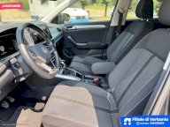 VOLKSWAGEN T-Roc 1.0 TSI Edition Plus