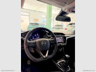 OPEL Corsa 1.5 D 100 CV Elegance