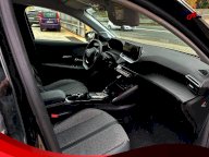 PEUGEOT 208 Hybrid 110 e-DCS6 Allure