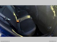 FORD Puma 1.0 EcoBoost 125CV S&S Titanium