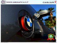 BMW Z4 2.2i Roadster