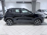 CITROEN C3 PureTech 100 S&S Plus