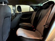HYUNDAI i20 1.1 CRDi 12V 5p. Style