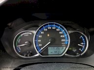TOYOTA Yaris 1.5 Hybrid 5p. Active