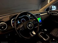 MG ZS 1.5 VTi-tech Comfort