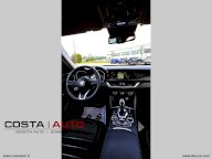 ALFA ROMEO Stelvio 2.2 T.diesel 190 CV AT8 Q4 Exec.