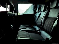 RENAULT Scénic XMod 1.5 dCi 110 CV S&S Live