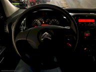 CITROEN Nemo 1.4 HDi 70 Multispace GPL/DIESEL