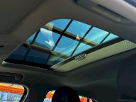 AUDI Q2 30 TDI S tronic Business Edition Attraction S troniC