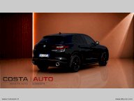 ALFA ROMEO Stelvio 2.2 T.diesel 190 CV AT8 Q4 Exec.
