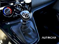 LANCIA Ypsilon 1.0 FireFly 5p.S&S Hybrid Silver PLUS S
