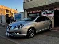 LANCIA Delta 1.6 MJT Gold