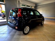 FIAT Panda 1.2 Pop