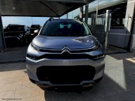 CITROEN C3 Aircross PureT. 110 S&S Shine Pack