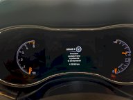 JEEP Gr. Cherokee 3.0 V6 CRD 250 MJT II Lim.