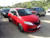 LANCIA Ypsilon 1.2 69 CV 5p. GPL Ecochic Gold