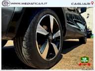 NISSAN Qashqai 1.5 dCi N-Connecta
