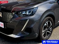 PEUGEOT 2008 PureTech 130 S&S Allure Pack