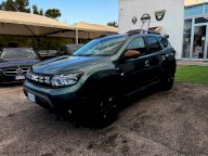 DACIA Duster 1.5 Blue dCi 8V 115CV 4x2 Extreme