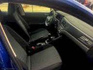 VOLKSWAGEN Polo 1.0 EVO Life