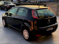 FIAT Punto Evo 1.4 5p.