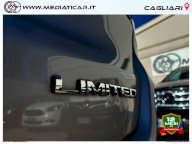 JEEP Compass 1.3 T4 2WD Limited