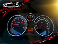 OPEL Astra 1.7 CDTI 101 CV SW Enjoy