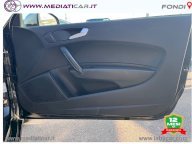 AUDI A1 1.6 TDI Ambition