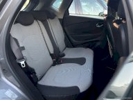 RENAULT Captur dCi 8V 90 CV S&S Energy Intens