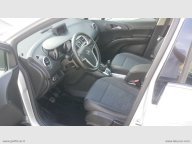 OPEL Meriva 1.4 T 120 CV GPL Tech Cosmo