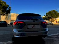 FORD Focus 1.5 EcoBlue 120CV aut. SW Business