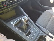 VOLKSWAGEN Golf 1.5 TSI 115 CV