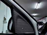 PEUGEOT 3008 BlueHDi 130 S&S EAT8 GT Pack