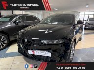 ALFA ROMEO Tonale 1.6 diesel 130 CV TCT6 Sprint