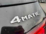 MERCEDES-BENZ GLE 300 d 4Matic Mild Hybrid Premium