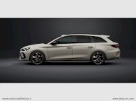 CUPRA Leon Sportstourer 2.0 TDI 150 CV DSG